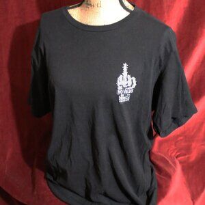 No Values T-ShirtNo Values T-Shirt